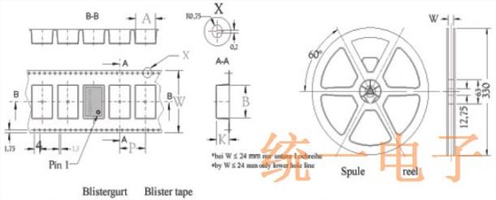 FBT0503bd