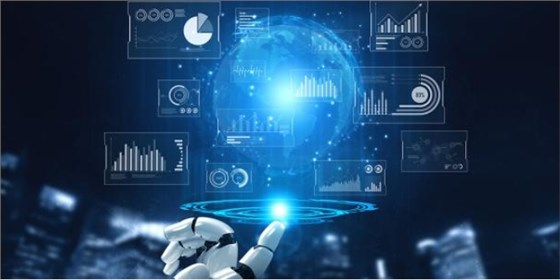 20260309090213 20260309090213