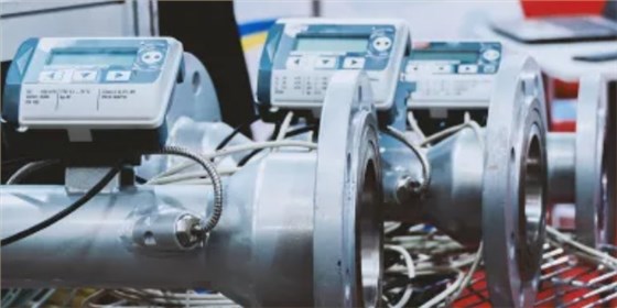 20260309090339 20260309090339