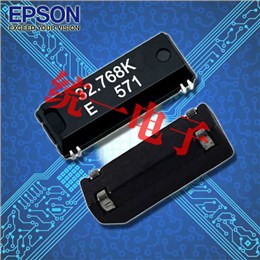 Q13MC3061007100,MC-306时钟晶振,EPSON进口晶振