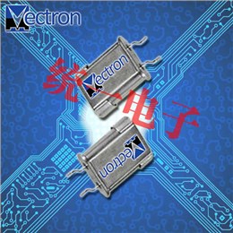 Vectron晶振,石英晶振,VXA7晶振