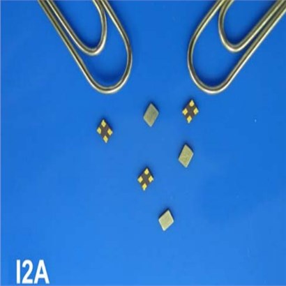 I2A10-26.000-16,2016mm,26MHz,ITTI蓝牙晶振,SMD晶体 I2A10-26.000-16,2016mm,26MHz,ITTI蓝牙晶振,SMD晶体