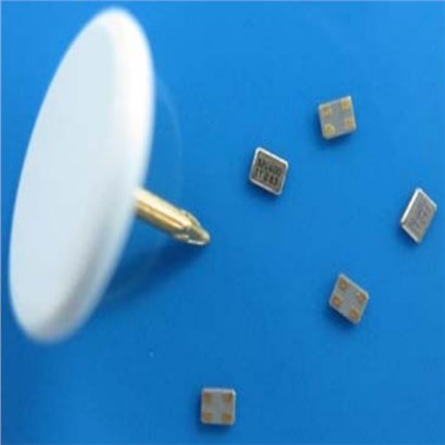 I1620-32.000-12,1612mm,32MHz,ITTI晶振,移动电话晶振 I1620-32.000-12,1612mm,32MHz,ITTI晶振,移动电话晶振