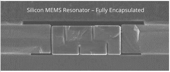 SiTime oscillator aging-1