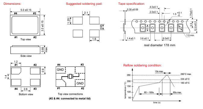 KX-9A-