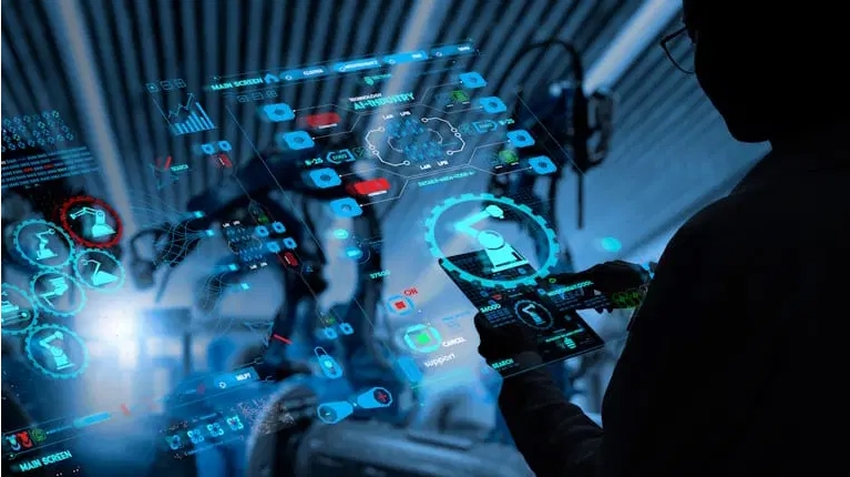 20260119085737 20260119085737