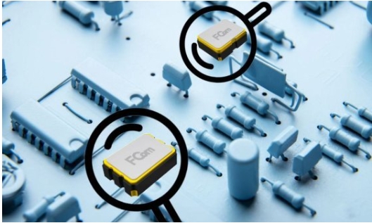 20260317085918 20260317085918