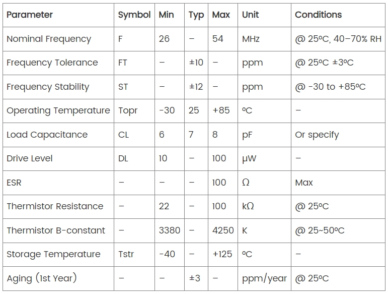 20260317085840 20260317085840