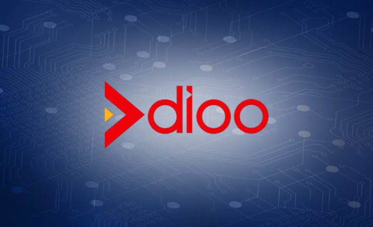 20260319084846 20260319084846