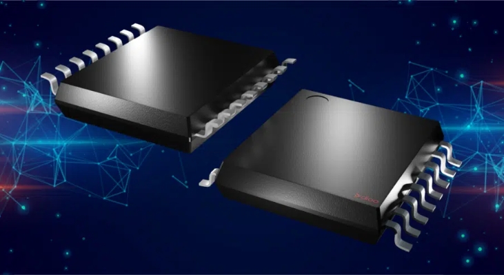 20260319084902 20260319084902