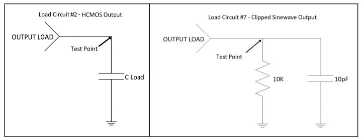 20260323170411 20260323170411