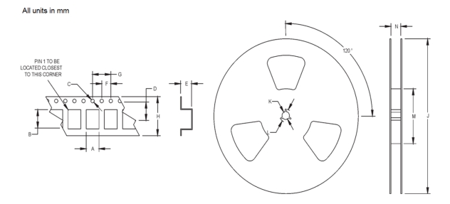 20260323170435 20260323170435