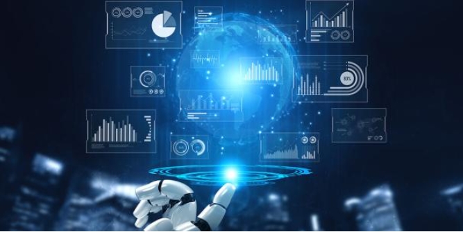 20260309090213 20260309090213