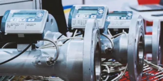 20260309090339 20260309090339