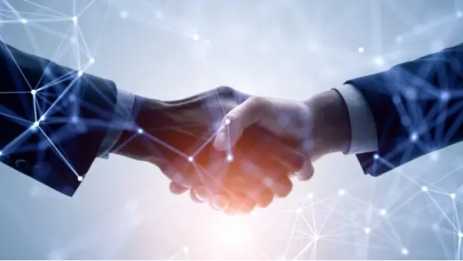 20260408085456 20260408085456