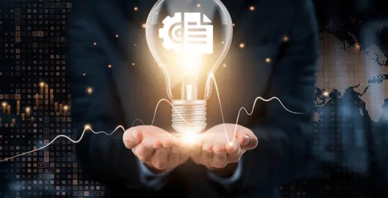 20260408090041 20260408090041