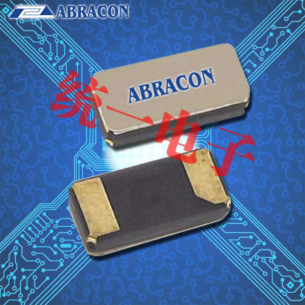 Abracon晶振,石英晶体,ABS07L晶振