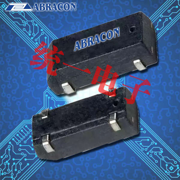Abracon晶振,高精密石英晶振,ABS25晶体